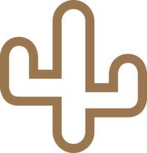 Logo – Texas plumbing and drain Logo - Texas plumbing and drain